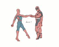 '60s Spider-Man