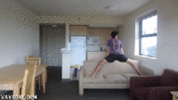 Twerking