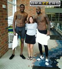 Brazzers