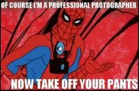 '60s Spider-Man