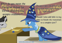 My Little Pony: Friendship is Magic