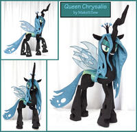 My Little Pony: Friendship is Magic