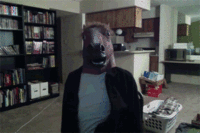 B68