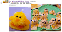 Nailed It