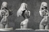 3D Printing
