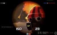 Team Fortress 2