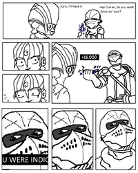 Dark Souls
