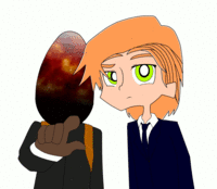 0d3.gif