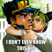 Dcd