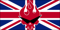 Gurren Lagann