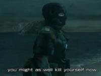 Metal Gear