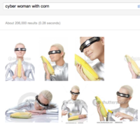 b4d.png
