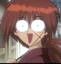 Reaction Faces