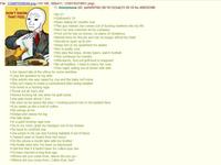 4chan