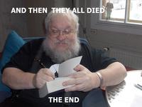 Game of Thrones