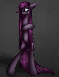 My Little Pony: Friendship is Magic