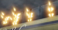 e28.png
