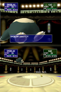 Pokemon