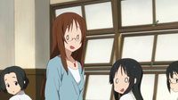 K-On!