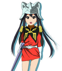 K-On!