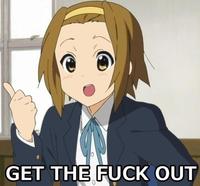 K-On!