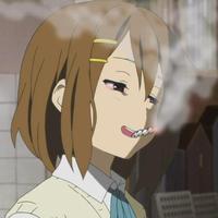 K-On!