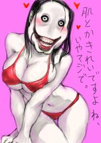 Rule 63