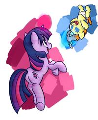 My Little Pony: Friendship is Magic