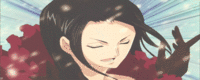 8fb.gif