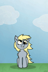 My Little Pony: Friendship is Magic