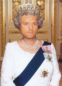 Mishapocalypse
