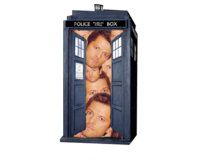 Mishapocalypse