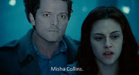 Mishapocalypse