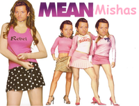 Mishapocalypse