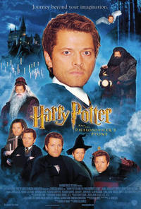 Mishapocalypse