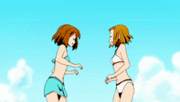 K-On!