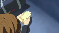 K-On!