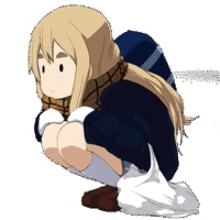 K-On!