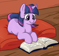 My Little Pony: Friendship is Magic