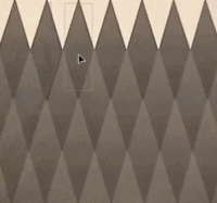 Optical Illusion