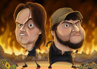 Game Grumps