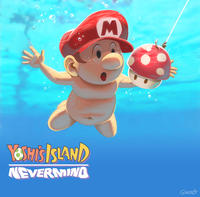 Alternate Universe