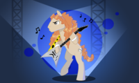 Ponification