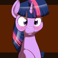 My Little Pony: Friendship is Magic