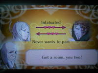 Fire Emblem
