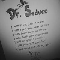 Ruined Childhood
