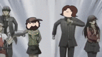 Game Grumps