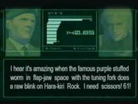 Metal Gear