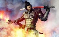 Metal Gear