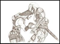 Metal Gear